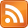 RSS newsfeed